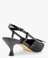 CATALINA BLACK